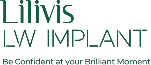 Lilivis Implant